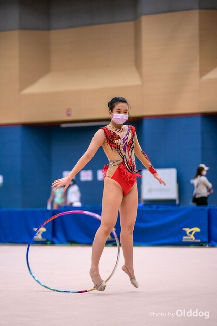 Gymnastics-734