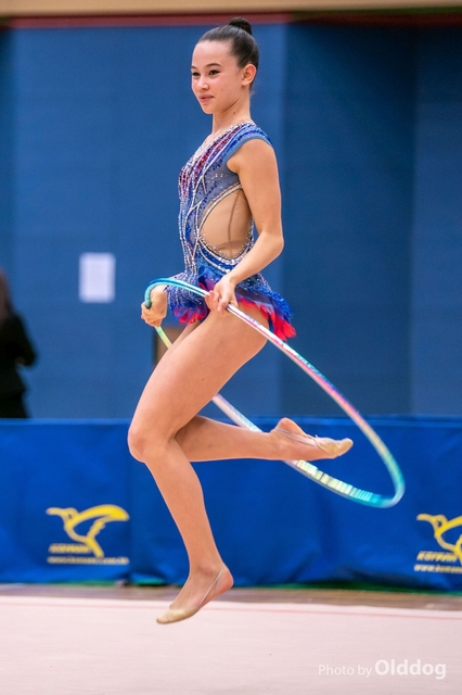 Gymnastics-737
