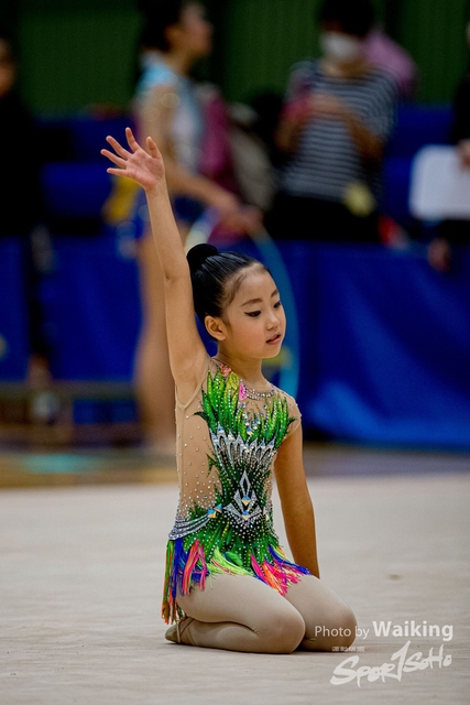 2020-11-28 RG Freehand 0344