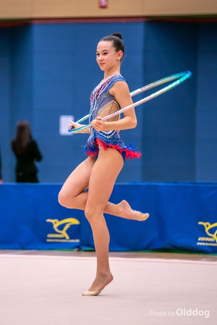 Gymnastics-738
