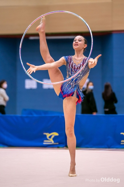 Gymnastics-739