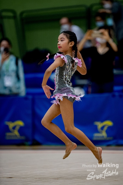 2020-11-28 RG Freehand 0770
