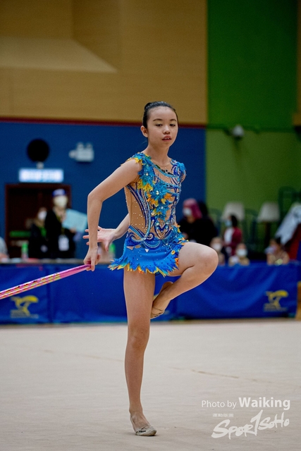 2020-11-28 RG Hoop 0181
