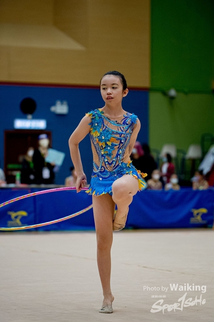 2020-11-28 RG Hoop 0182