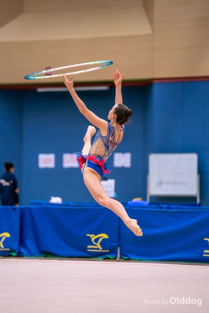 Gymnastics-741