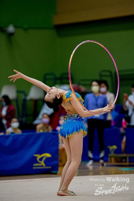 2020-11-28 RG Hoop 0183