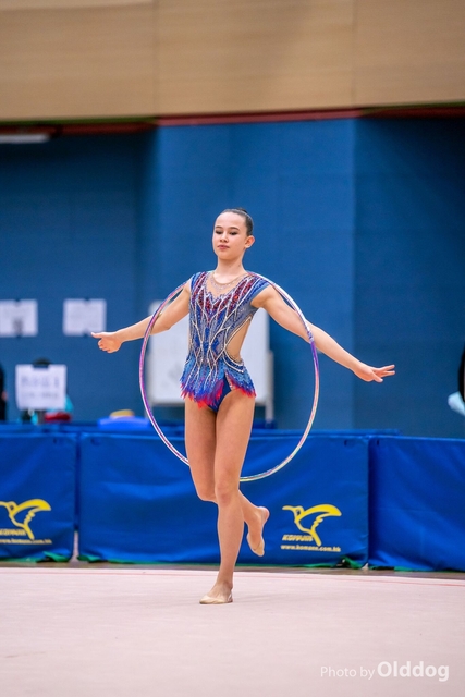 Gymnastics-742