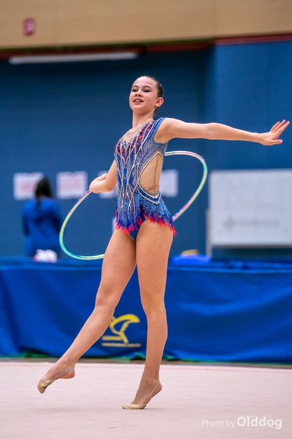 Gymnastics-744