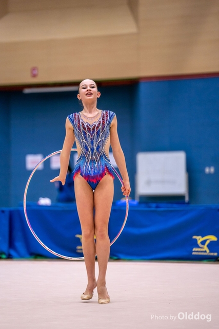 Gymnastics-746