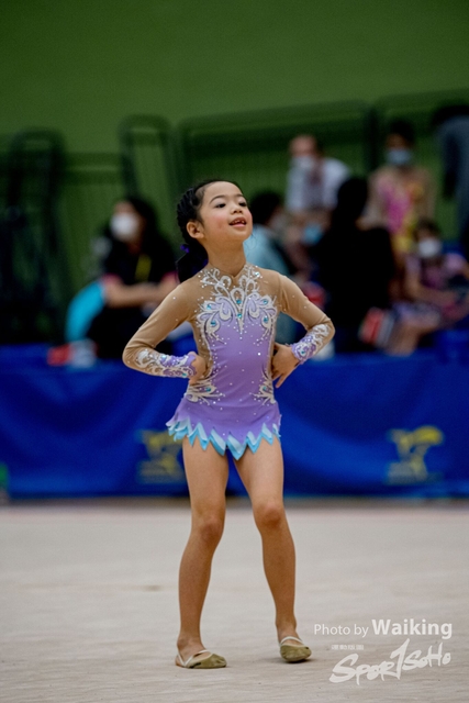 2020-11-28 RG Freehand 0777
