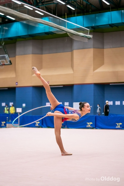 Gymnastics-748