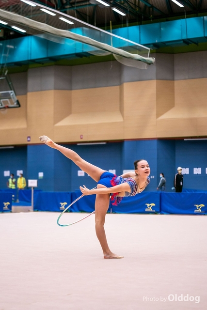 Gymnastics-749