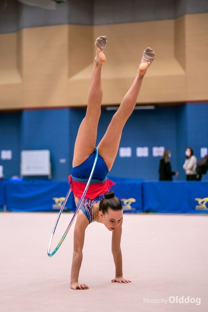 Gymnastics-750