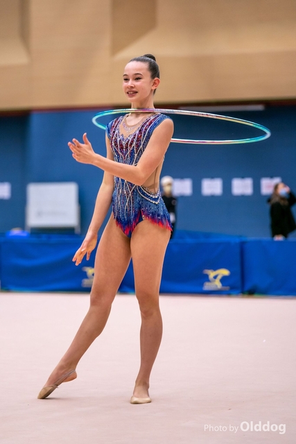 Gymnastics-751