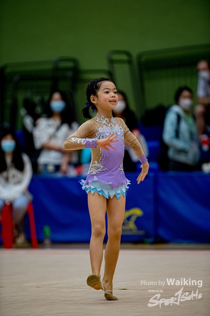 2020-11-28 RG Freehand 0783