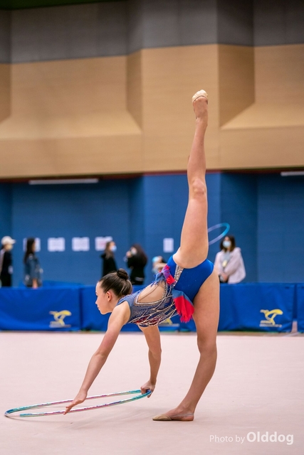 Gymnastics-753
