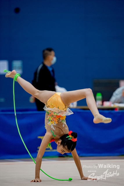 2020-11-28 RG Rope 0169