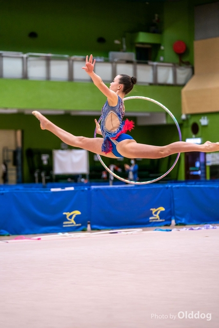 Gymnastics-756