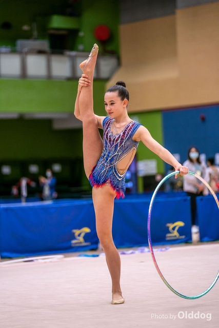 Gymnastics-758