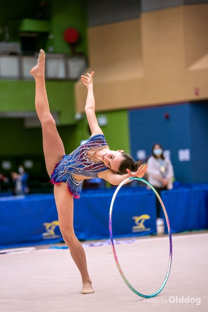 Gymnastics-759