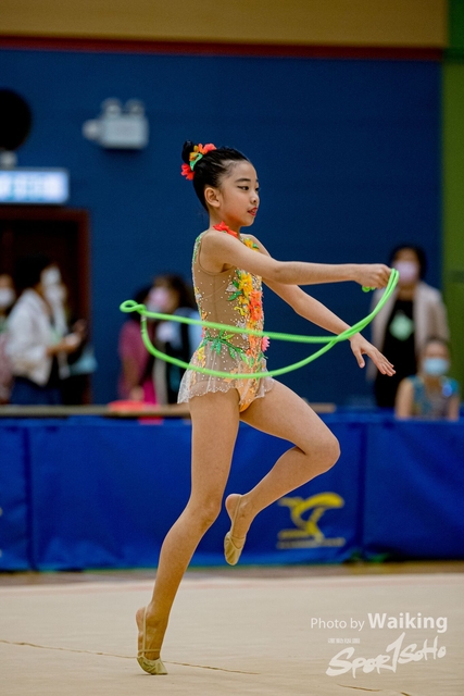 2020-11-28 RG Rope 0172