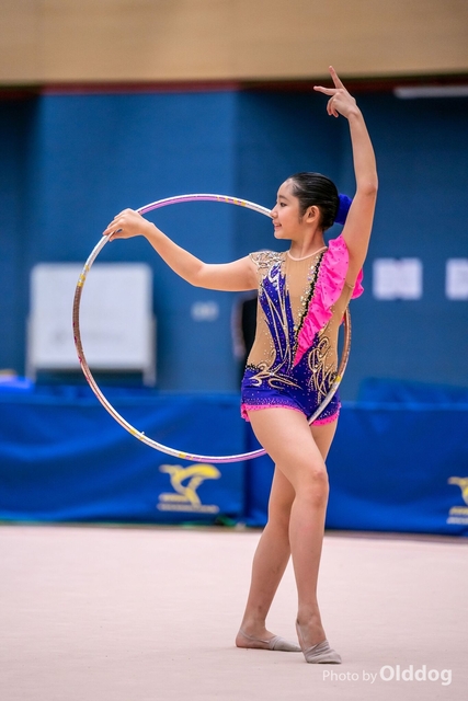 Gymnastics-761