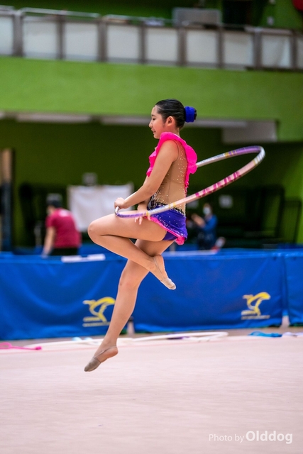 Gymnastics-762