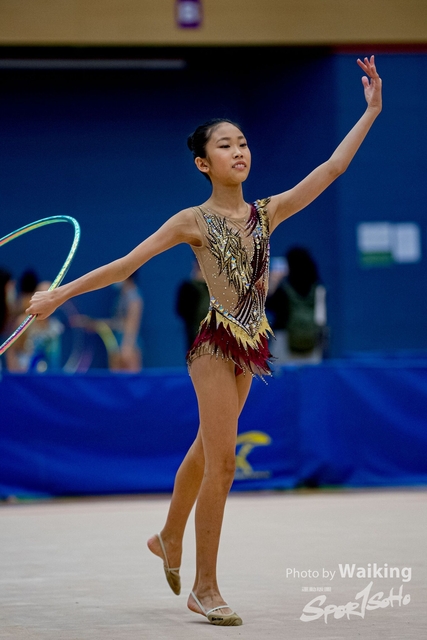 2020-11-28 RG Hoop 0205