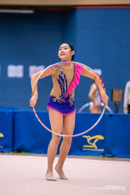 Gymnastics-765
