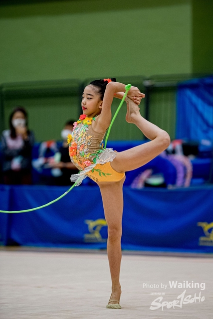 2020-11-28 RG Rope 0179