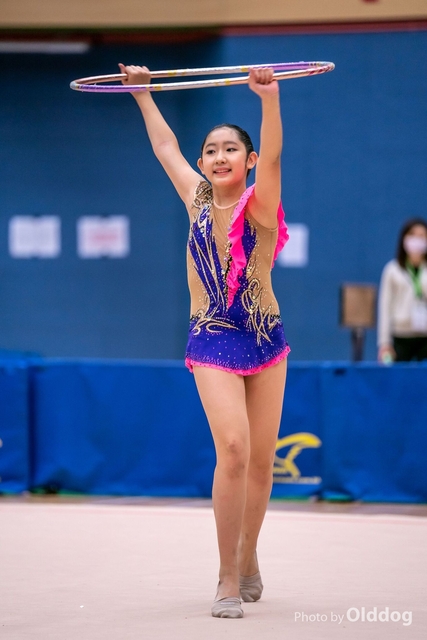 Gymnastics-767