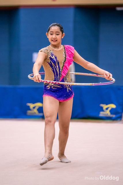 Gymnastics-768
