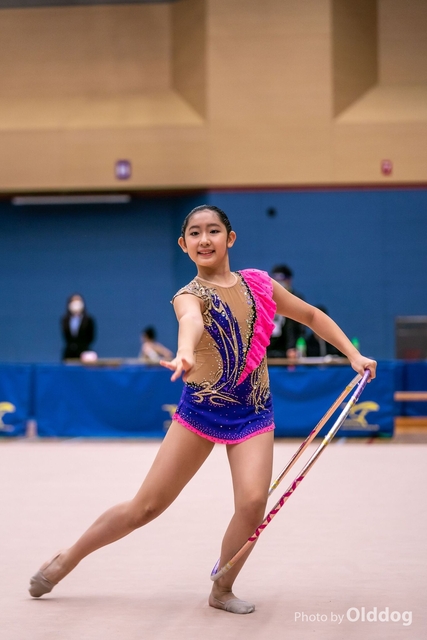 Gymnastics-769