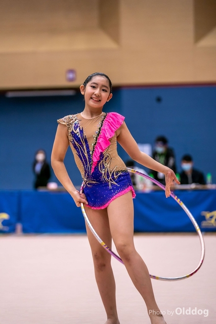 Gymnastics-770