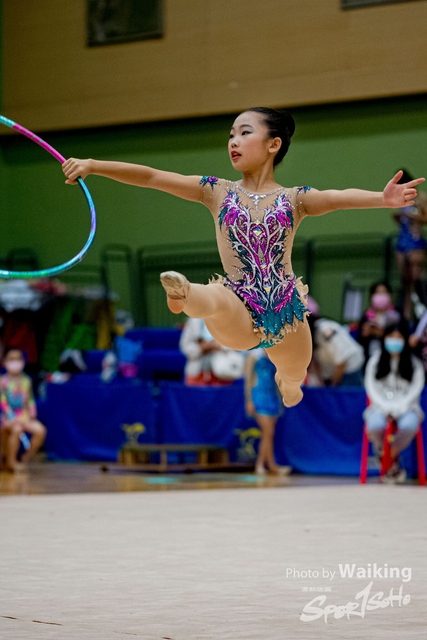 2020-11-28 RG Hoop 0210