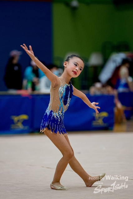 2020-11-28 RG Freehand 0800