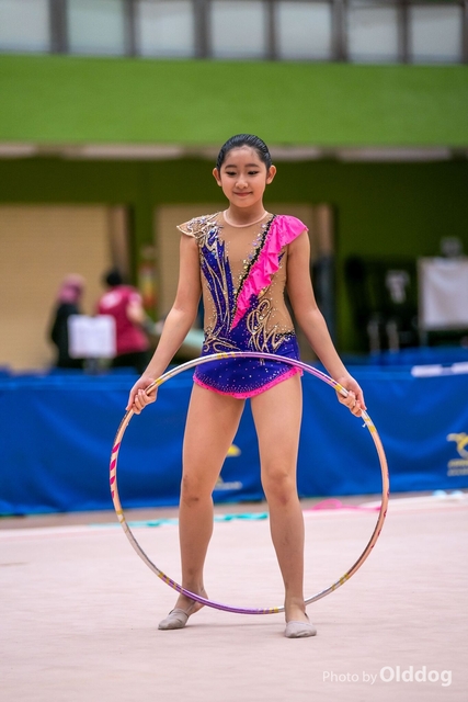 Gymnastics-771