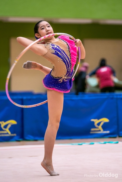 Gymnastics-772