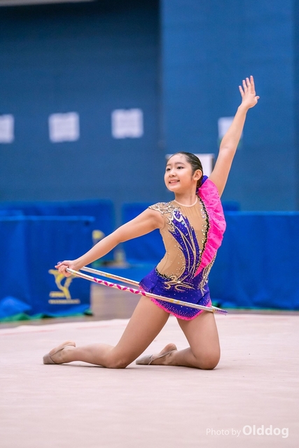 Gymnastics-774