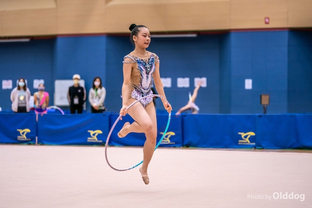 Gymnastics-775