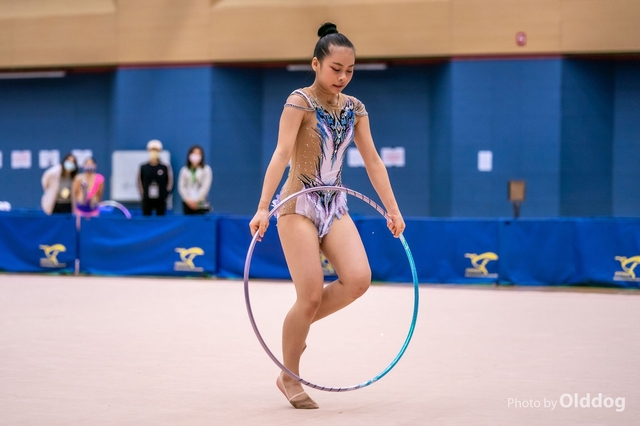 Gymnastics-776