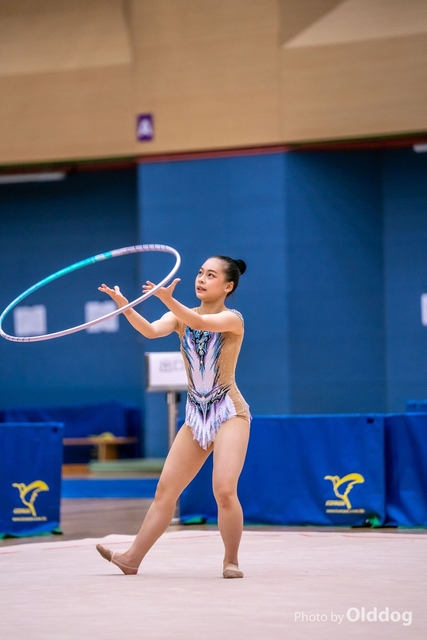 Gymnastics-778
