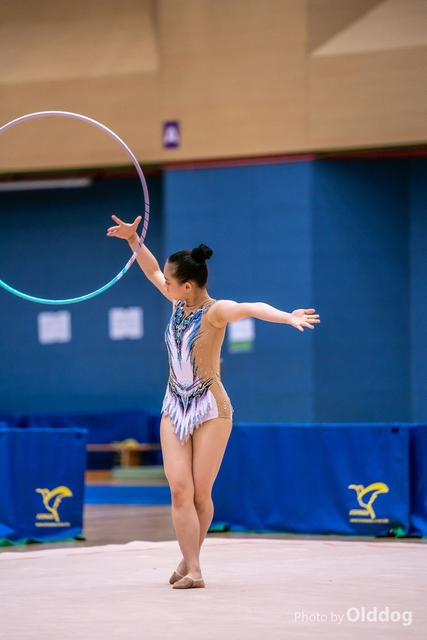 Gymnastics-780