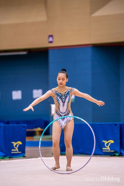 Gymnastics-781