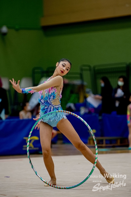 2020-11-28 RG Hoop 0226
