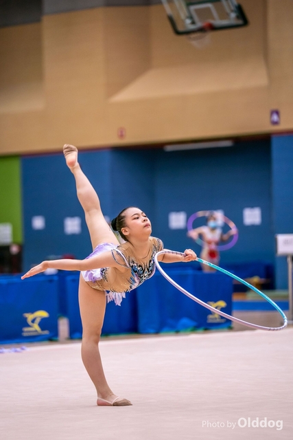 Gymnastics-790
