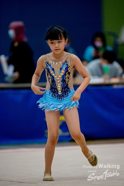 2020-11-28 RG Freehand 0814