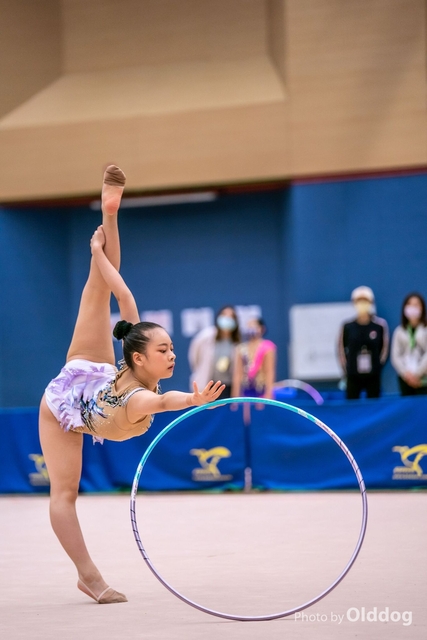 Gymnastics-791