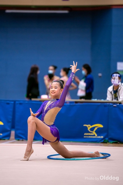 Gymnastics-792