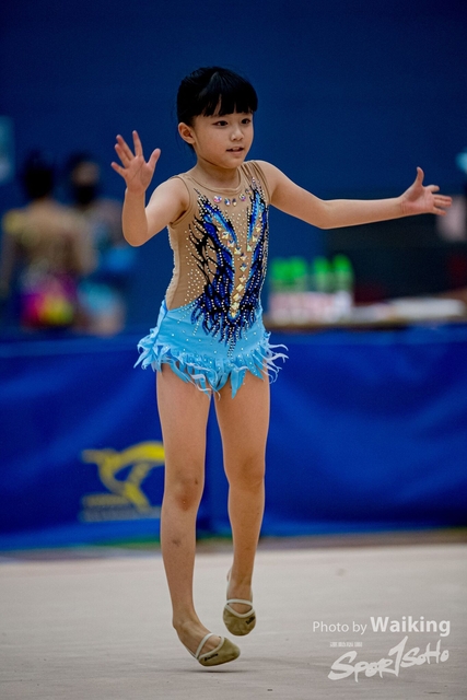 2020-11-28 RG Freehand 0816